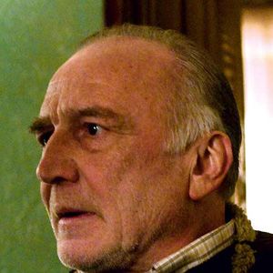 Fotoğraf André Wilms