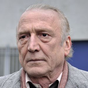 Fotoğraf André Wilms