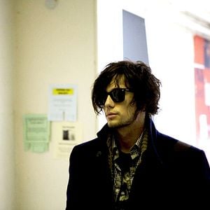 Fotoğraf Jackson Rathbone