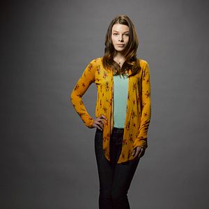 Fotoğraf Happy Town