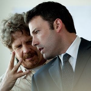 Fotoğraf John Wells