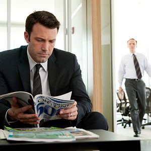 Fotoğraf John Wells