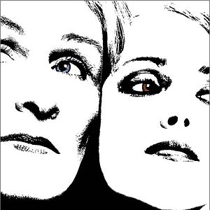 Fotoğraf Glenn Close