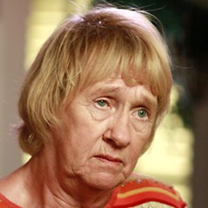 Fotoğraf Kathryn Joosten