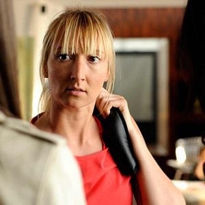 Fotoğraf Hervé Mimran