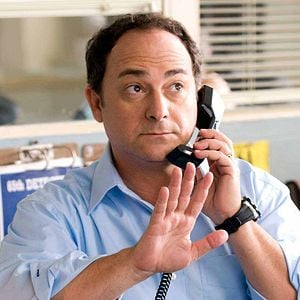 Fotoğraf Kevin Pollak