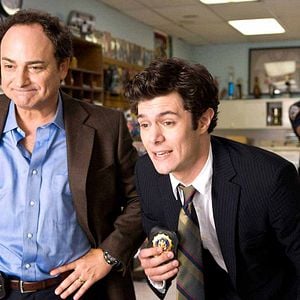 Fotoğraf Kevin Pollak