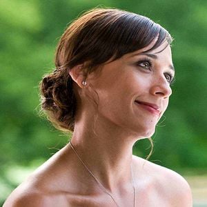 Fotoğraf Rashida Jones