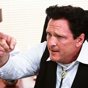 Fotoğraf Michael Madsen