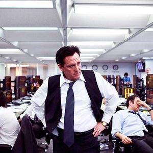 Fotoğraf Michael Madsen