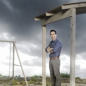 Fotoğraf Néstor Carbonell