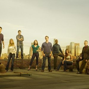 Fotoğraf FlashForward