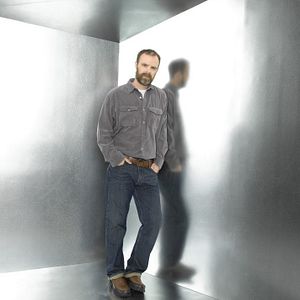 Fotoğraf FlashForward