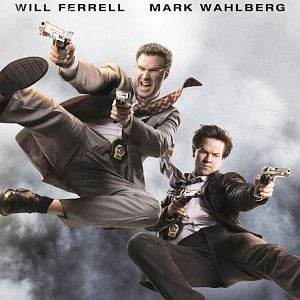 Fotoğraf Yedek Polisler