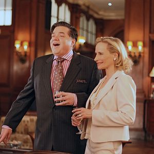 Fotoğraf Oliver Platt