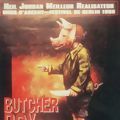 Fotoğraf The Butcher Boy