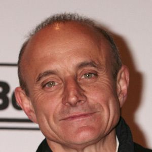 Fotoğraf Giuseppe Cederna