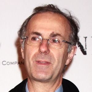 Fotoğraf Roberto Citran