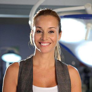 Fotoğraf Hospital Central