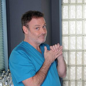 Fotoğraf Pablo Carbonell