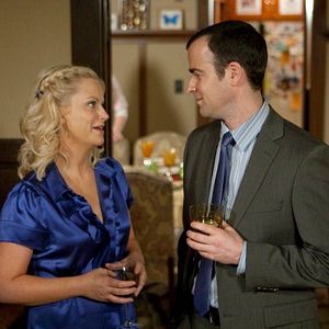 Fotoğraf Justin Theroux