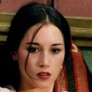 Fotoğraf Marie Espinosa