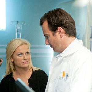 Fotoğraf Parks and Recreation