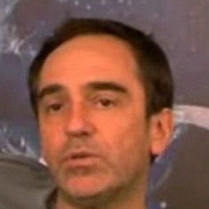 Fotoğraf Patrick Alessandrin