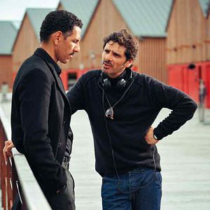 Fotoğraf Pascal Elbé