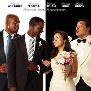 Fotoğraf Our Family Wedding