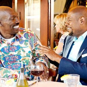 Fotoğraf Our Family Wedding