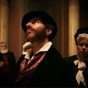 Fotoğraf Maison close