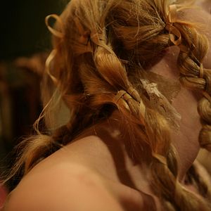 Fotoğraf Maison close