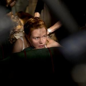 Fotoğraf Maison close