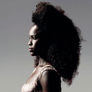 Fotoğraf Maison close