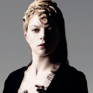 Fotoğraf Maison close