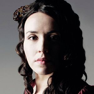 Fotoğraf Maison close