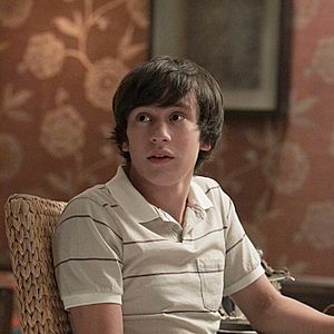 Fotoğraf United States of Tara