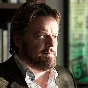 Fotoğraf United States of Tara