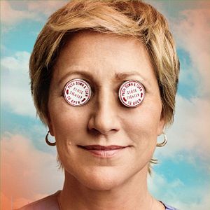 Fotoğraf Nurse Jackie