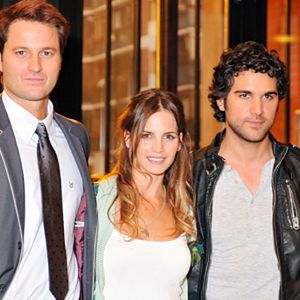 Fotoğraf Fernando Andina