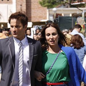 Fotoğraf Fernando Andina