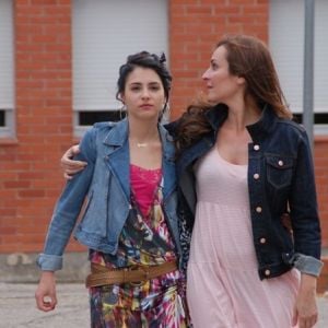 Fotoğraf Andrea Duro