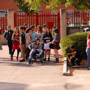 Fotoğraf Física o Química