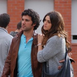 Fotoğraf Física o Química