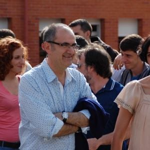 Fotoğraf Física o Química