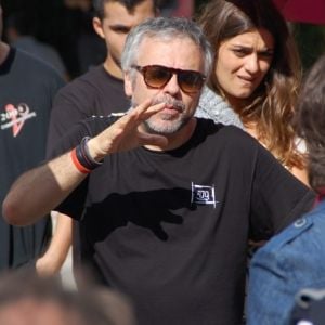 Fotoğraf Física o Química