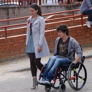 Fotoğraf Física o Química