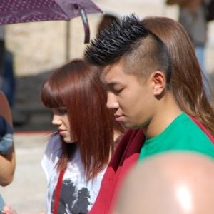 Fotoğraf Física o Química