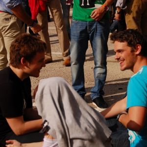 Fotoğraf Física o Química